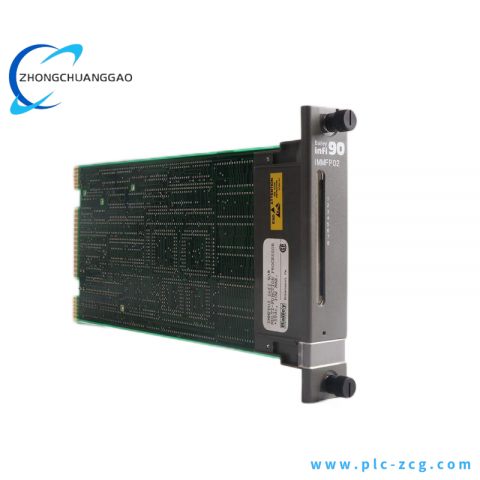 ABB UNITROL 1005-0011 Controller Module for Industrial Automation Systems