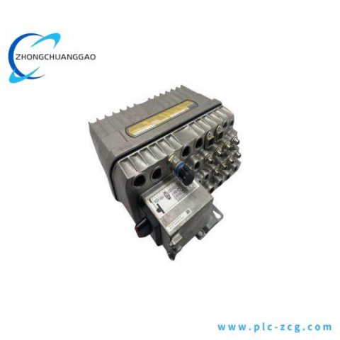 SEW MM30B-00 Industrial Drive Module, High Performance Control Solution