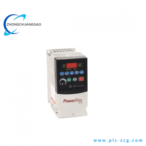 A-B 2090-XXLF-350 Kinetix Drives Line Filter - Enhance Your Automation Systems